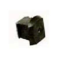Painter Socket ISO-RAFT