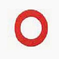 Sealing Gasket for Cylinder
