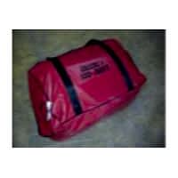 Valise ISO-RAFT 8 Pack 2
