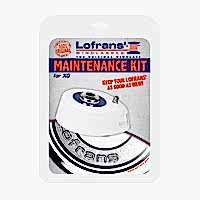 MAINTENANCE KIT X0
