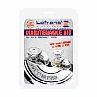 MAINTENANCE KIT X2-PROJECT 1000
