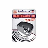 MAINTENANCE KIT ATLAS/ LION 1000