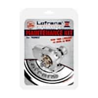 MAINTENANCE KIT TIGRES
