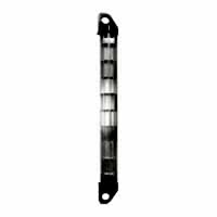 RADAR REFLEKTÖR, YELKENLİ TEKNE, Boy:59cm, Çap:5 cm