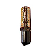 CLASSIC LED 20 İskele Feneri için