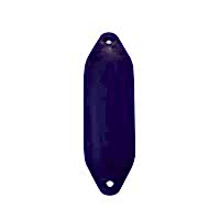 OCEAN USTURMAÇA Utility U0, 10 x 33cm, MAVİ