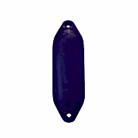 OCEAN USTURMAÇA Utility U1, 12 x 40cm, MAVİ