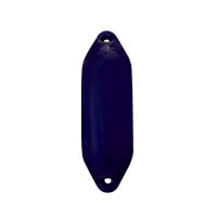 OCEAN  USTURMAÇA Utility U3, 16 x 56cm, MAVİ