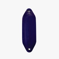 OCEAN  USTURMAÇA Utility U4, 19 x 64cm, MAVİ