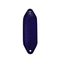 OCEAN USTURMAÇA Utility U5, 22 x 64cm, MAVİ
