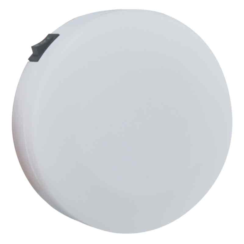 AQUALED TEPE LAMBASI, KIR & BEY, 3 POZ.LU ANAHT, 12V/24V DC Multivolt
