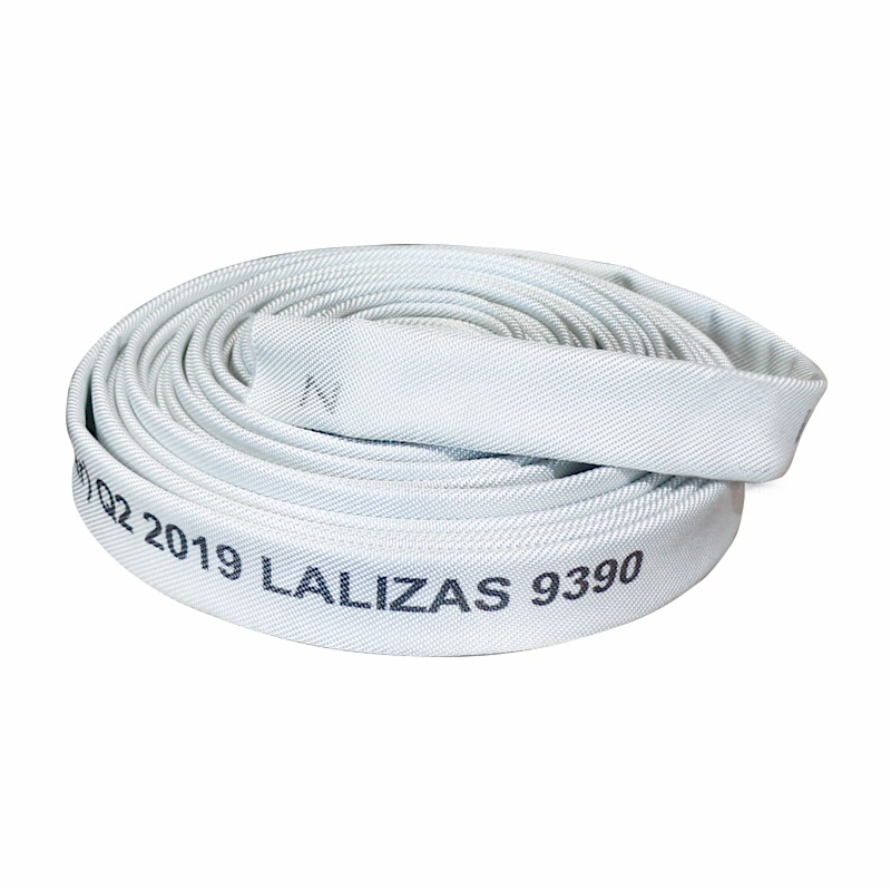 LALIZAS YANGIN HORTUMU, EPDM ÖRME/ASTAR, 2  , 15m