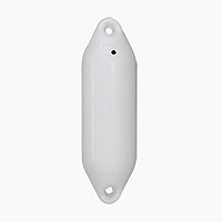 OCEAN Usturmaça Utility U6, 22 x 76cm, Beyaz