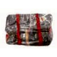 Vacuum Bag for ISO Liferafts 10,12 prs
