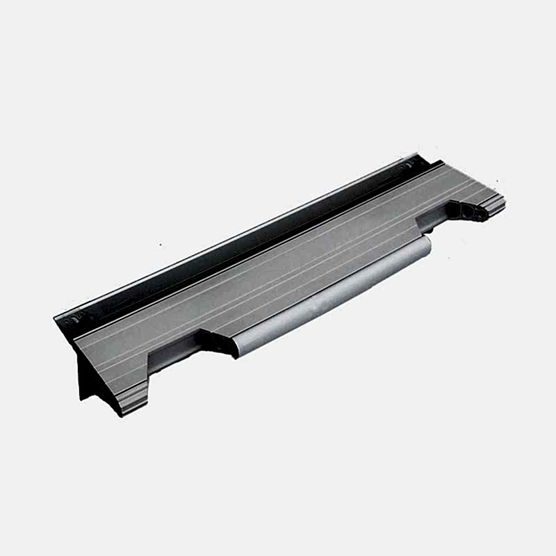 OCEAN Bow Docking System for Boats 12-15m, L115cm