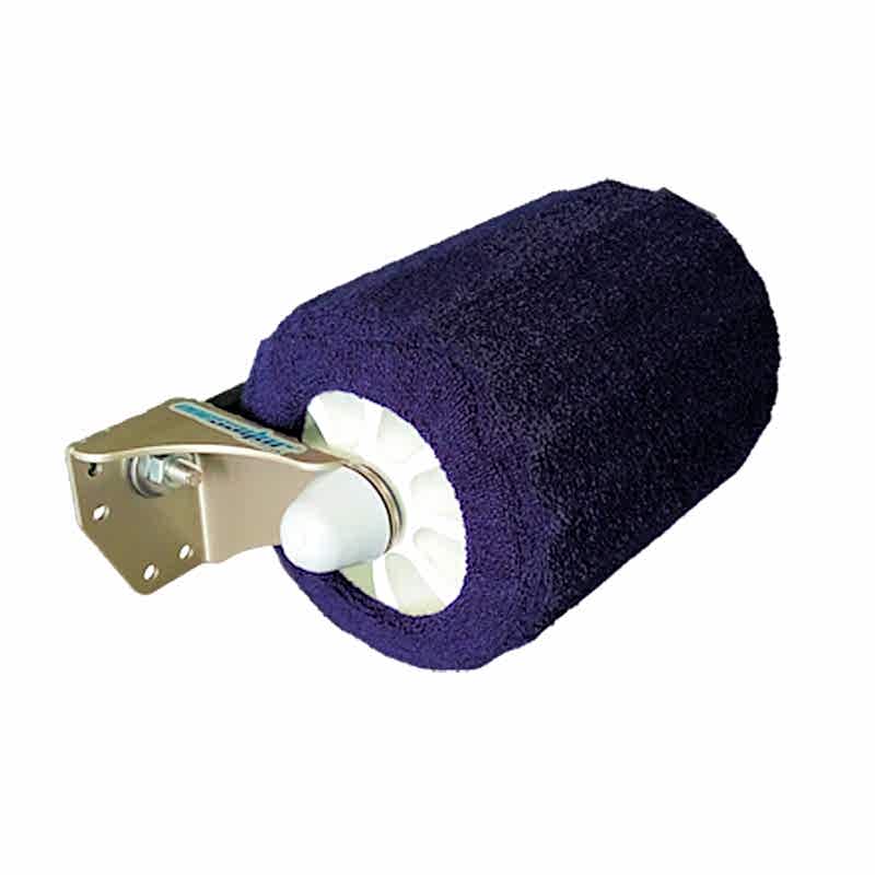 OCEAN Side Roller Bumper 10x15cm Vertical