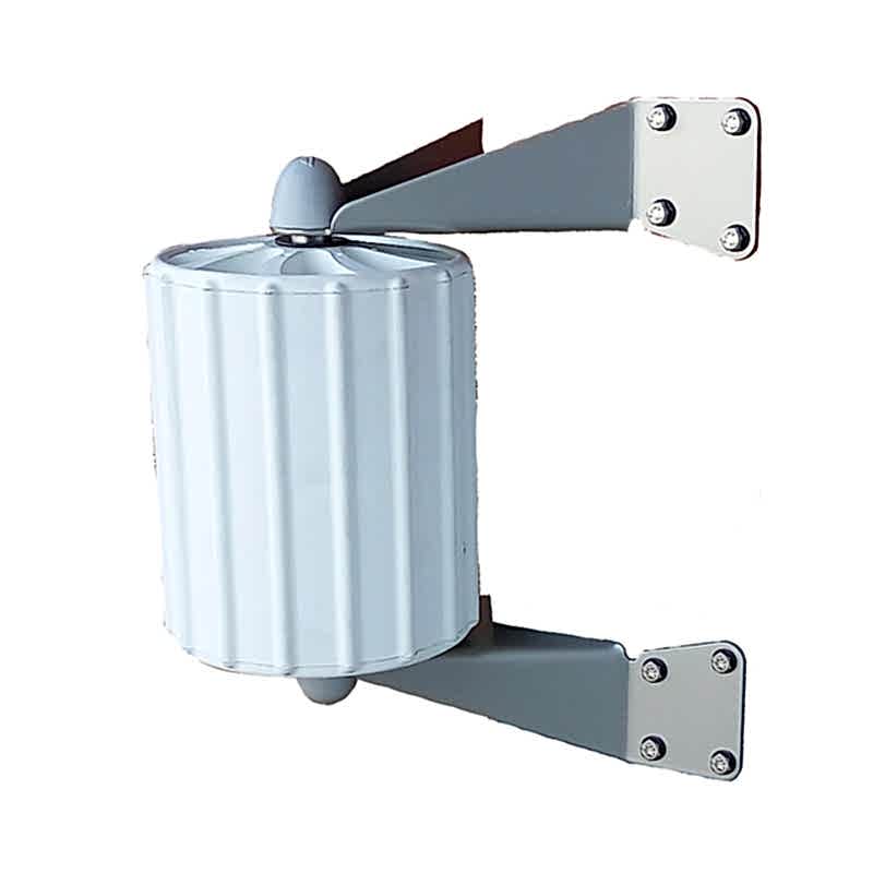 OCEAN Roller Bumper for Pilings 10x15cm