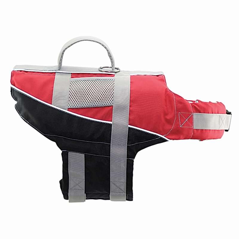 COMFY KÖPEK&KEDİ&nbsp; CAN YELEĞİ , 5kg'YE KADAR, XS,KIRM.