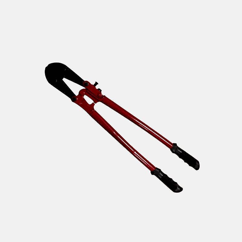 Civata Çelik tel kesici, 60cm