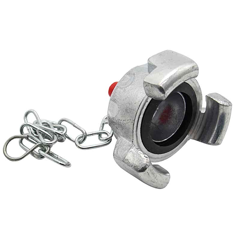 Rakor zincirli Barcelona 45 Aluminium