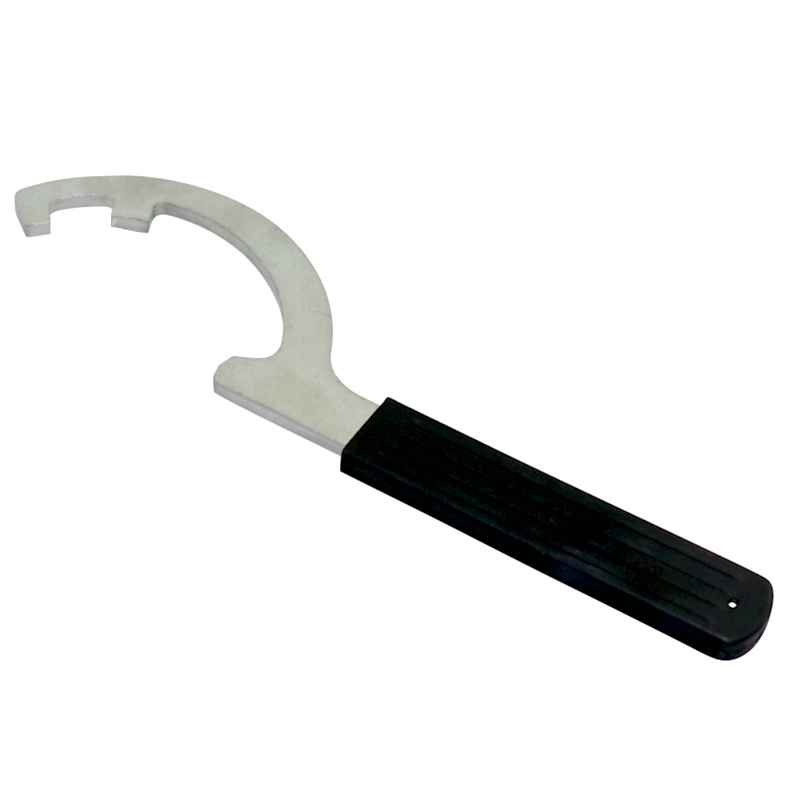 Spanner for Storz Couplings up to 3''