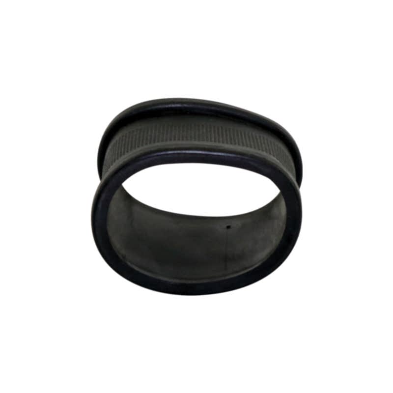 Rubber Sleeve 2''