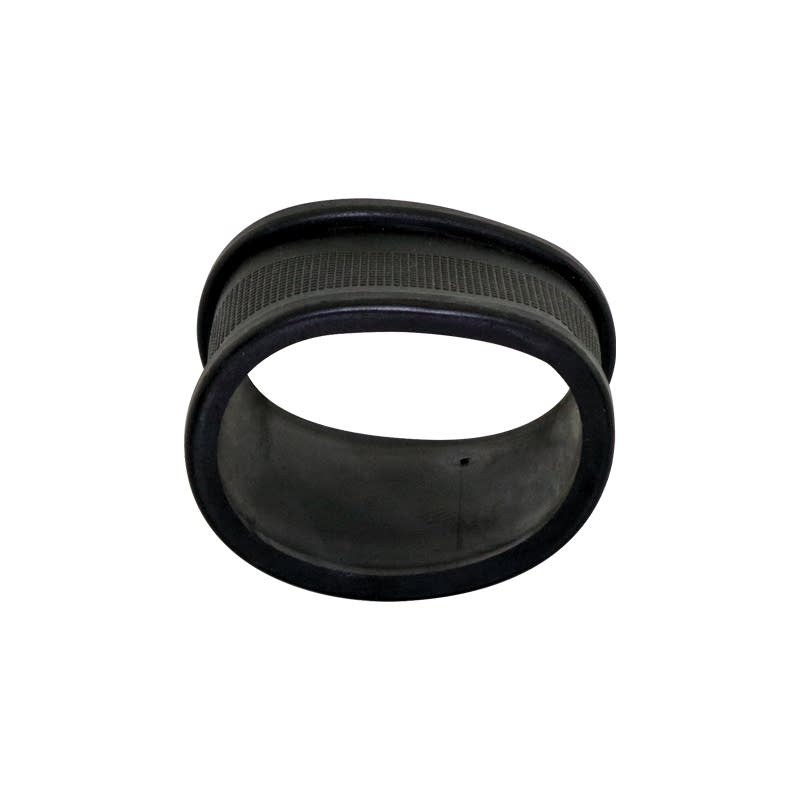 Rubber Sleeve DN45