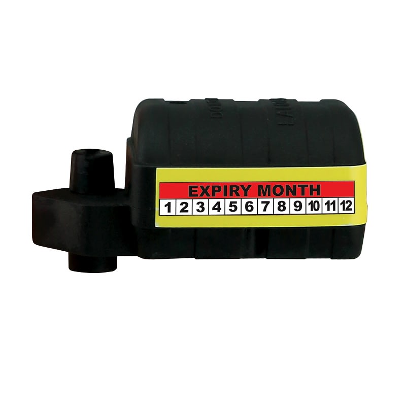 LALIZAS Hydrostatic Release Unit for EPIRB