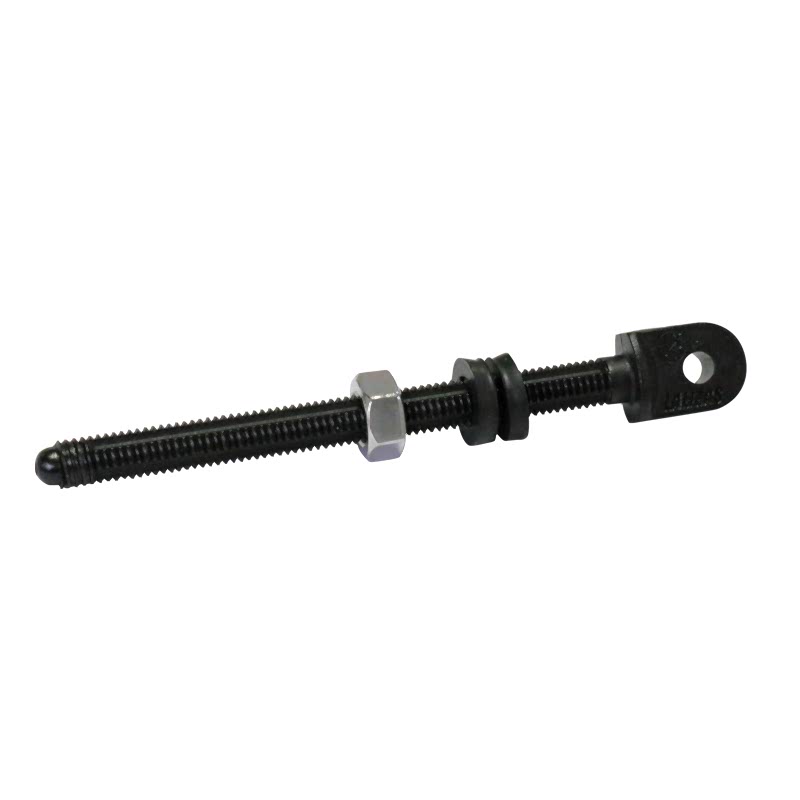 LALIZAS Mounting Kit for Hydrostatic Release Unit for EPIRB