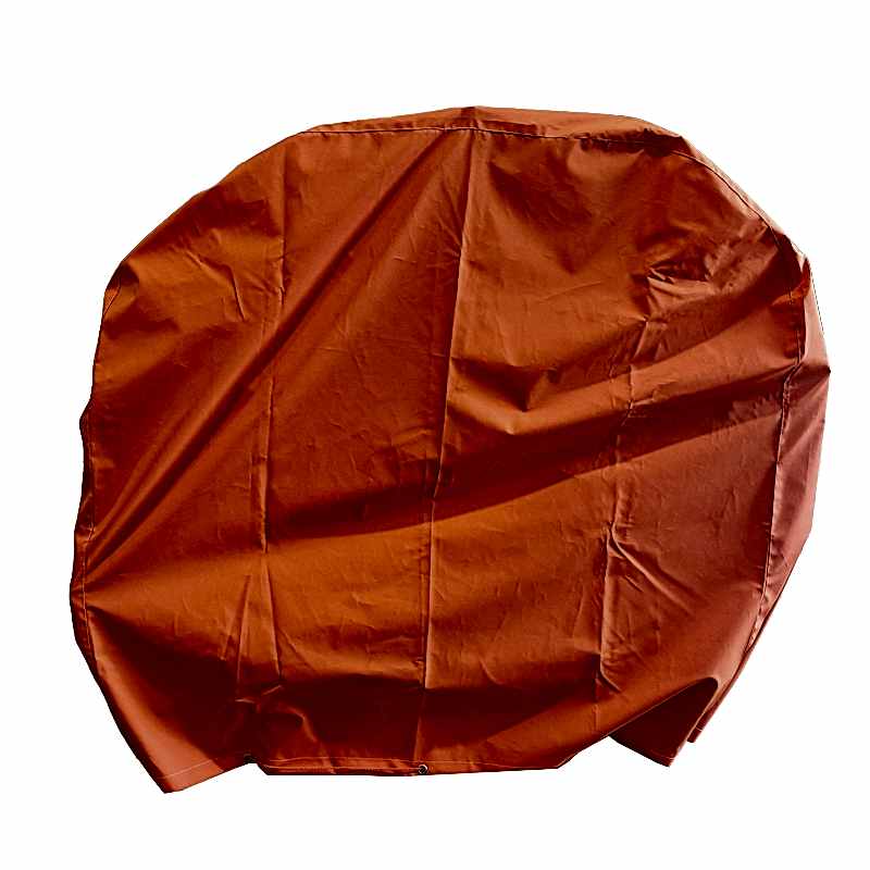 Cover for Embarkation ladder up to 20m/66ft