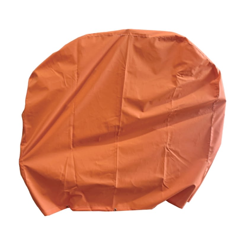 Cover for Embarkation ladder up to 30m/99ft