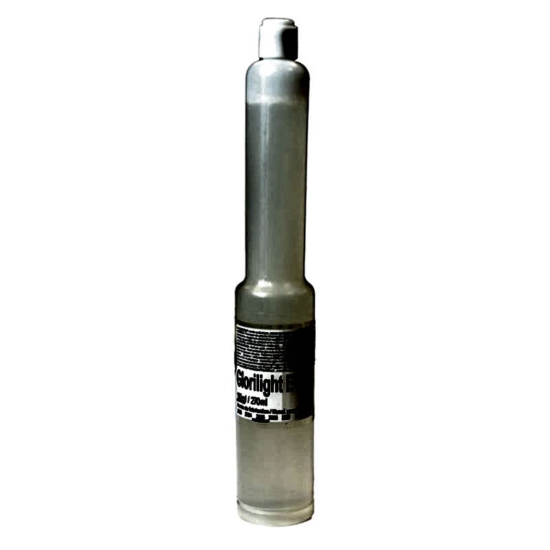 Konsantre Köpük, Glorilight ECO, 180ml, for LALIZAS Yangın Söndürücü PFAS'sız Köpük 6L
