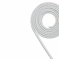 MOTOR ÇALIŞTIRMA İPİ, POLYESTER, 4mm