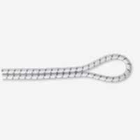 CABO MARİN LASTİKLİ HALATLAR, polyester, 1/4"(6mm)