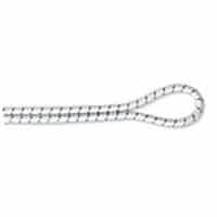 CABO MARİNE SHOCK CORD, COVERED BY POLYESTER FOR NAUM