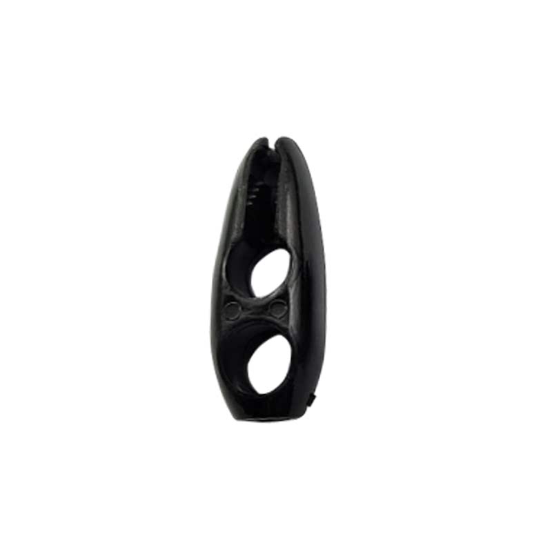 Stoper-Halat İçin Çap:. 5Mm, 15Gr