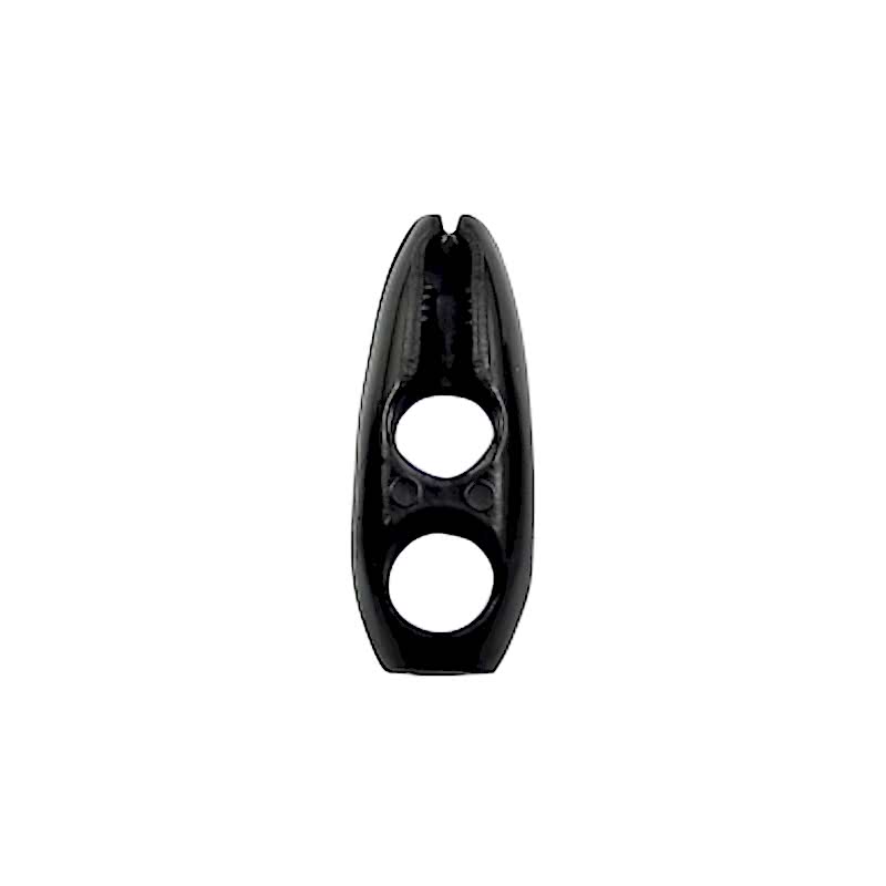 Stoper-Halat İçin Çap:. 6Mm