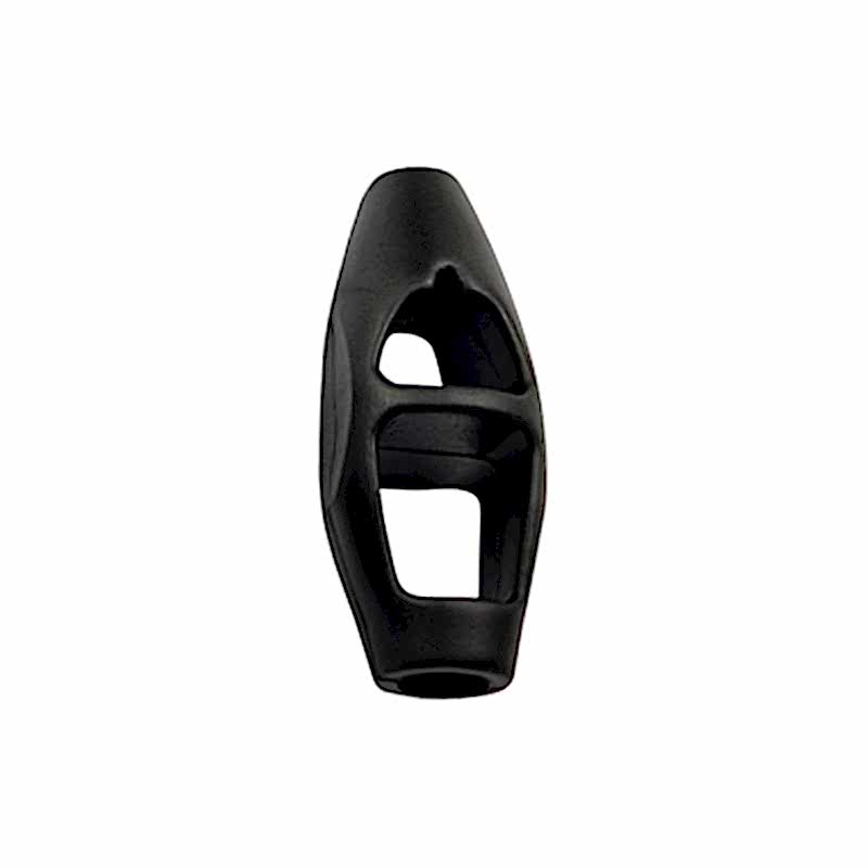 Stoper-Halat İçin Çap:. 8Mm