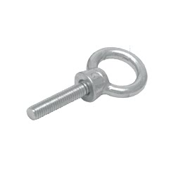 Mapa Vidalı, Inox 316, 6x40Mm