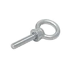 Mapa Vidalı, Inox 316, 6x80Mm