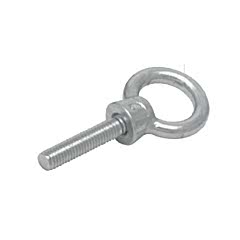 Mapa Vidalı, Inox 316, 10x100Mm
