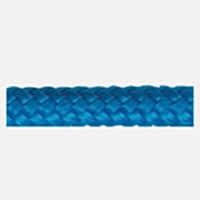 CABO WIND-SURF HALATI, Diam. 2mm, mavi