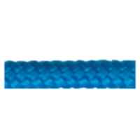 WIND-SURF HALATI, Çap. 3mm, mavi