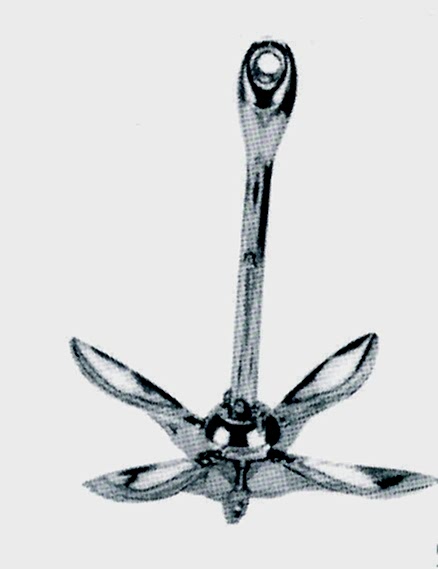 KROM ÇAPA - KATLANIR ŞEMSİYE, 1,5 KG