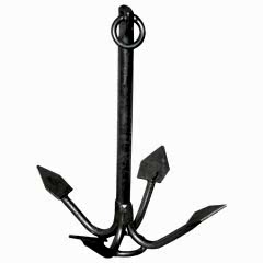 ÇENGEL ÇAPA, INOX 304,, 0,945Kg.