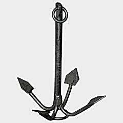 ÇENGEL ÇAPA, INOX 304,, 1,865 Kg