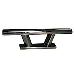 Koç Boynuzu, Inox 316, L 150Mm, H 45Mm, M8
