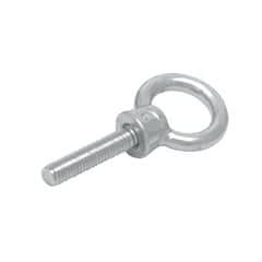 Mapa Vidalı, Inox 316, 8x40Mm