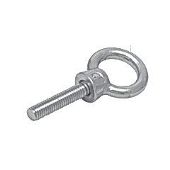 Mapa Vidalı, Inox 316, 12x180Mm