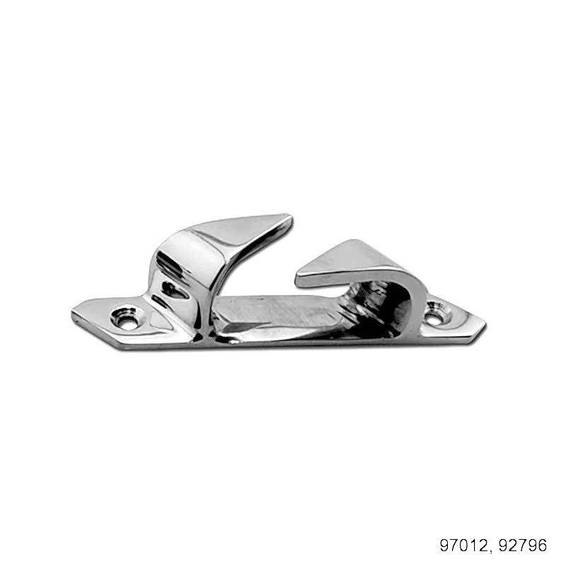 KURTAĞIZI-SAĞ 4-1/2", D: 5MM,PASLANMAZ
